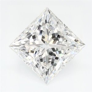 1.05ct SQUARE Diamond - 500124901