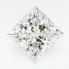 1.05ct SQUARE Diamond - 500124901