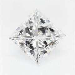 0.5ct SQUARE Diamond - 500124852