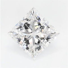 0.51ct SQUARE Diamond - 500124855