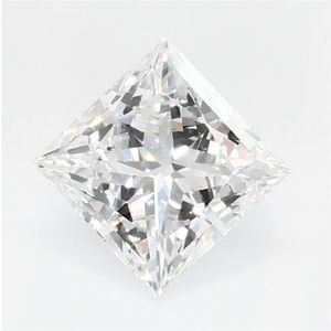 0.52ct SQUARE Diamond - 500124856