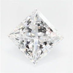 0.52ct SQUARE Diamond - 500124856
