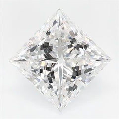 0.7ct SQUARE Diamond - 500124868