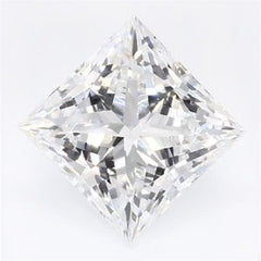 0.78ct SQUARE Diamond - 500124884