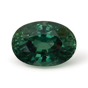 1.27ct OVAL Sapphire - 603491