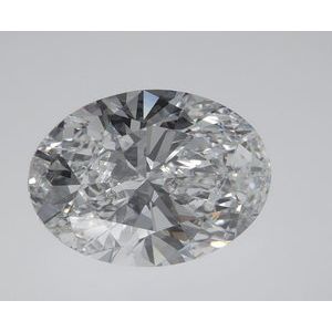1.92ct OVAL Diamond - 500125569