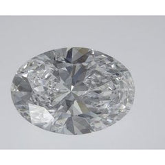 1.92ct OVAL Diamond - 500125568