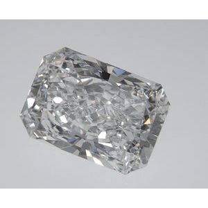 1.96ct RADIANT Diamond - 500125919