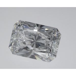 1.91ct RADIANT Diamond - 500125918