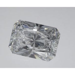 1.91ct RADIANT Diamond - 500125918