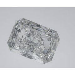 2.01ct RADIANT Diamond - 500125921