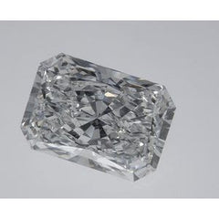 2.07ct RADIANT Diamond - 500125924