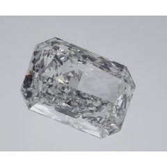 2.0ct RADIANT Diamond - 500125920