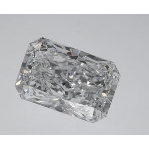 2.08ct RADIANT Diamond - 500125926
