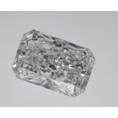 2.08ct RADIANT Diamond - 500125926