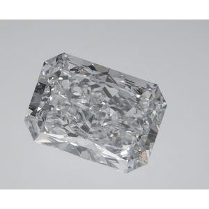 2.23ct RADIANT Diamond - 500125930