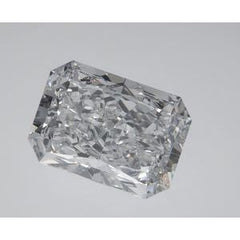 2.23ct RADIANT Diamond - 500125930