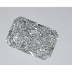 2.21ct RADIANT Diamond - 500125928