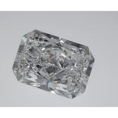 2.53ct RADIANT Diamond - 500125934