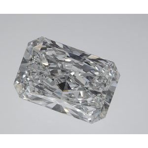 2.51ct RADIANT Diamond - 500125933