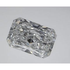 2.51ct RADIANT Diamond - 500125933
