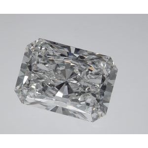 2.77ct RADIANT Diamond - 500125943