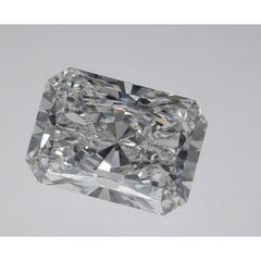2.77ct RADIANT Diamond - 500125943