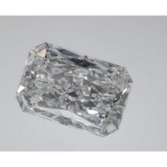 2.59ct RADIANT Diamond - 500125939