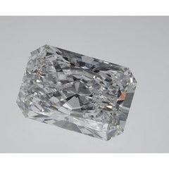 2.7ct RADIANT Diamond - 500125942