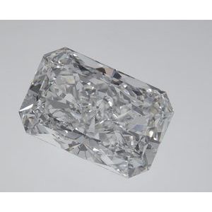 2.78ct RADIANT Diamond - 500125944