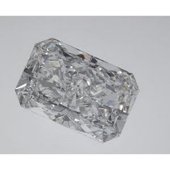 2.78ct RADIANT Diamond - 500125944
