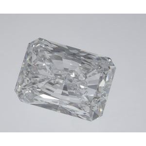 2.65ct RADIANT Diamond - 500125941