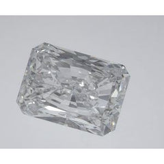 2.65ct RADIANT Diamond - 500125941