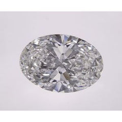 1.98ct OVAL Diamond - 500125572
