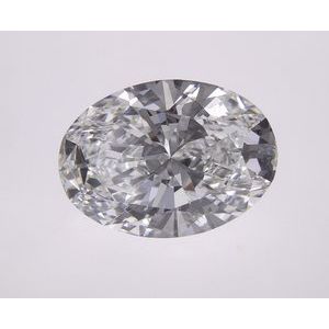 1.99ct OVAL Diamond - 500125576