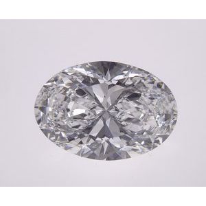 2.05ct OVAL Diamond - 500125592