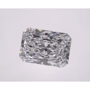 1.5ct RADIANT Diamond - 500125912