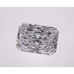 1.5ct RADIANT Diamond - 500125912