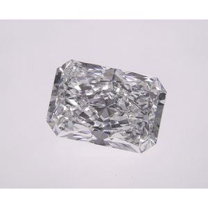 1.53ct RADIANT Diamond - 500125914