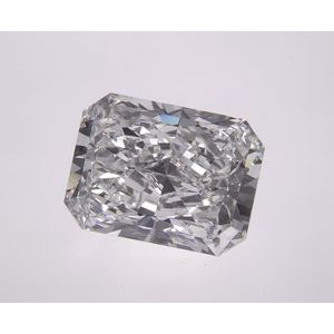 3.22ct RADIANT Diamond - 500125975