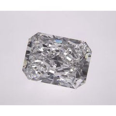 3.22ct RADIANT Diamond - 500125975