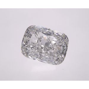 2.79ct ELONGATED CUSHION Diamond - 500125909