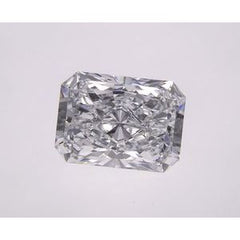 1.52ct RADIANT Diamond - 500125913