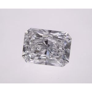 1.49ct RADIANT Diamond - 500125911