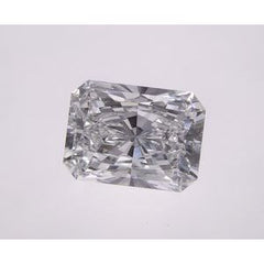 1.49ct RADIANT Diamond - 500125911