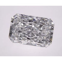 3.01ct RADIANT Diamond - 500125948