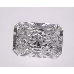 2.91ct RADIANT Diamond - 500125947