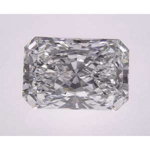 3.03ct RADIANT Diamond - 500125949