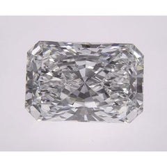 3.03ct RADIANT Diamond - 500125949