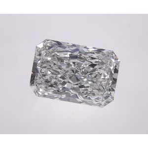 3.01ct RADIANT Diamond - 500125967